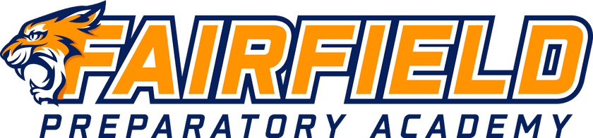 Fairfield Preparatory Academy